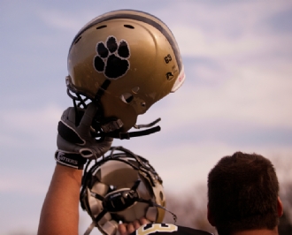 Monon Bell 2009 AT-6.jpg